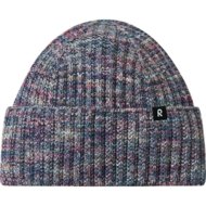 REIMA kepurė Teivola, 5300313A-076A, dydis