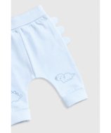 MOTHERCARE kelnės 2 vnt., IF246 74