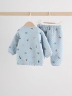 NEXT džemperis ir kelnės, F04710, cm