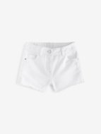 NEXT šortai, C88158, 152 cm
