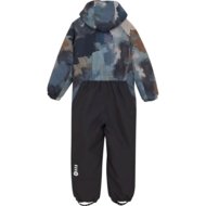 COLOR KIDS žieminis lauko kombinezonas, 742199-7842, 122 cm