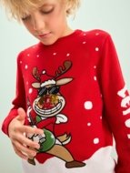 NEXT megztinis, F22674, cm