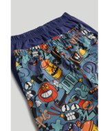 MOTHERCARE pižama 2 vnt., AW06201 cm