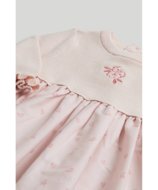 MOTHERCARE komplektas, AX40701, 86 cm