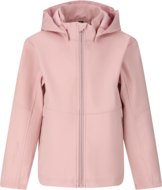 ZIG ZAG striukė TROY Softshell, Z241010-4372, 128 cm