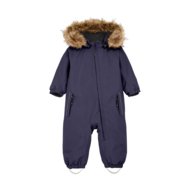 COLOR KIDS žieminis lauko kombinezonas, 742130-6915, 74 cm