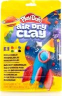 PLAY-DOH plastilinas, įvairių spalvų, 230383-EU