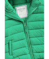 MOTHERCARE striukė, BA748