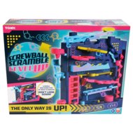 TOMY GAMES žaidimas Srewball Scramble, T73535