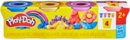 PLAY-DOH specialusis plastilinas, asort., G17275L0