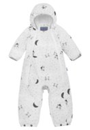 LASSIE Miegmaišis Staava Light grey 710733-9313