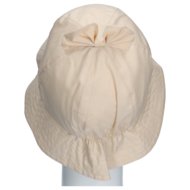 TUTU kepurė, smėlio spalvos, 3-006552, 50/52 cm