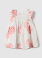 OVS suknelė, cm, 002649732