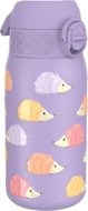 ION8 termo gertuvė, Hedgehog, 320 ml., I8TS320PVHHOG