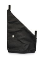 DOOKY vėžimėlio krepšys daiktams, 5728256