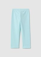 OVS tamprės, cm, 002575570