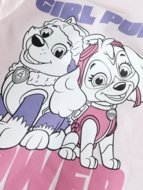 NAME IT PAW PATROL marškinėliai, 13253617-F2CFDC 116 cm