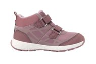 VIKING aulinukai, VEME REFLEX MID GTX 2V, 3-55005-5353, 26 dydis