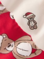 NEXT pižama, F62999, cm