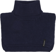 DIDRIKSONS mova DELFINEN, 505996-039, 6/8 dydis