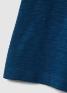 OVS marškinėliai trumpomis rankovėmis, 128 cm, 002573708