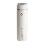 TOMMEE TIPPEE Go Prep Formula nešiojamas pieno mišinukų paruošimo aparatas, 423775