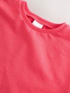 NEXT palaidinė ir sijonas, W64435, 74 cm