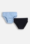 COCCODRILLO kelnaitės BASIC UNDERWEAR, spalvotos, cm