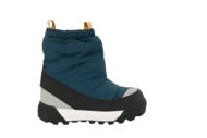 VIKING žieminiai batai EXPOWER WARM GTX PULL ON, 3-95005-55, 24 dydis
