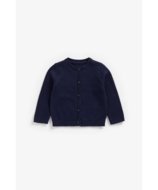 MOTHERCARE susegamas megztinis, ZB164