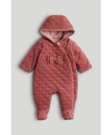 MOTHERCARE kombinezonas, AV50801 cm