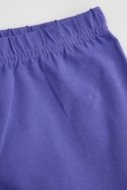MOKIDA tamprės MOKIDA COLLECTION GIRL, violetinės, ZM5122103MCG-016-116, 116 cm