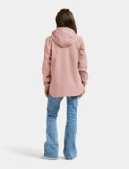 DIDRIKSONS striukė MELISS, 506333-K17, cm