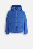 MOKIDA striukė OUTERWEAR, mėlyna, ZM5152702OWR-014-122, 122 cm