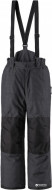 LASSIE Kelnės su petnešomis Mid grey 722735-9261