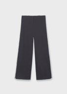 MAYORAL kelnės, charcoal, 6.556-19, 128  cm