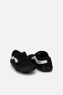 COCCODRILLO sportbačiai SHOES UNISEX, juodi, cm