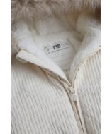 MOTHERCARE kombinezonas, AU97801 56 cm