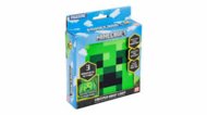 PALADOME MINECRAFT Naktinė lempa, PP11396MCFV2