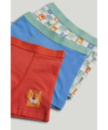 MOTHERCARE kelnaitės 3 vnt., AV93901 134 cm