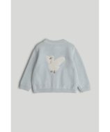 MOTHERCARE žaketas, AX35701, cm