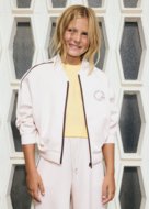 MAYORAL susegamas džemperis, bone, 6.409-61, 140 cm