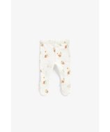 MOTHERCARE kelnės, 2 vnt., BB780