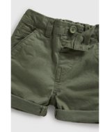 MOTHERCARE marškinėliai trumpomis rankovėmis ir šortai, HD079