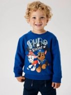 NAME IT PAW PATROL džemperis, 13239092