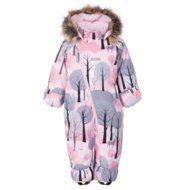LENNE žieminis lauko kombinezonas BERRY, 25307-1246, 86 cm