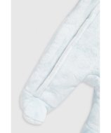 MOTHERCARE žieminis lauko kombinezonas, IF303 74