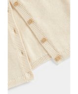 MOTHERCARE susegamas megztinis, FB368