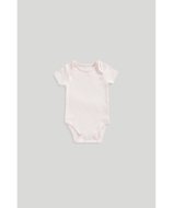 MOTHERCARE smėlinukas trumpomis rankovėmis, 5vnt., FC181