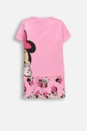 COCCODRILLO pižama, rožinė, WC6448201LGD-007-104, 104/110